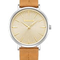Часы Timberland Ripton TDWGA0029201